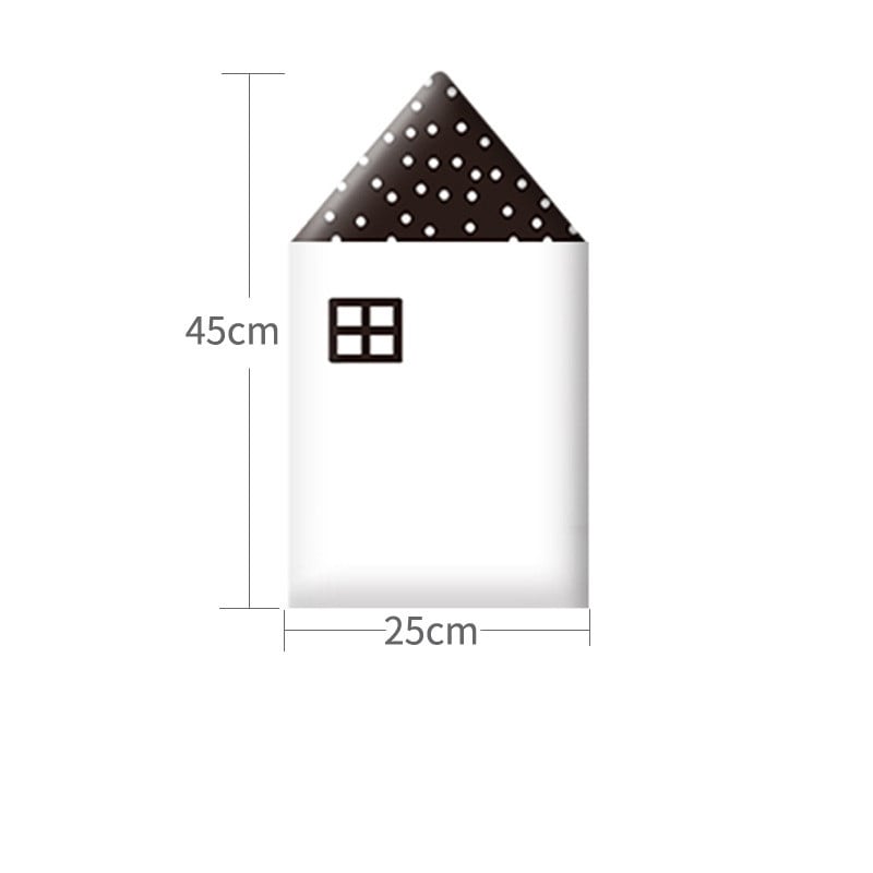 Tatami Mat Wall Surround Soft Package Anti-Collision